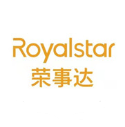 环保废气废水处理工程类网站