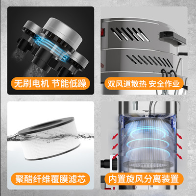 荣事达工业吸尘器.jpg