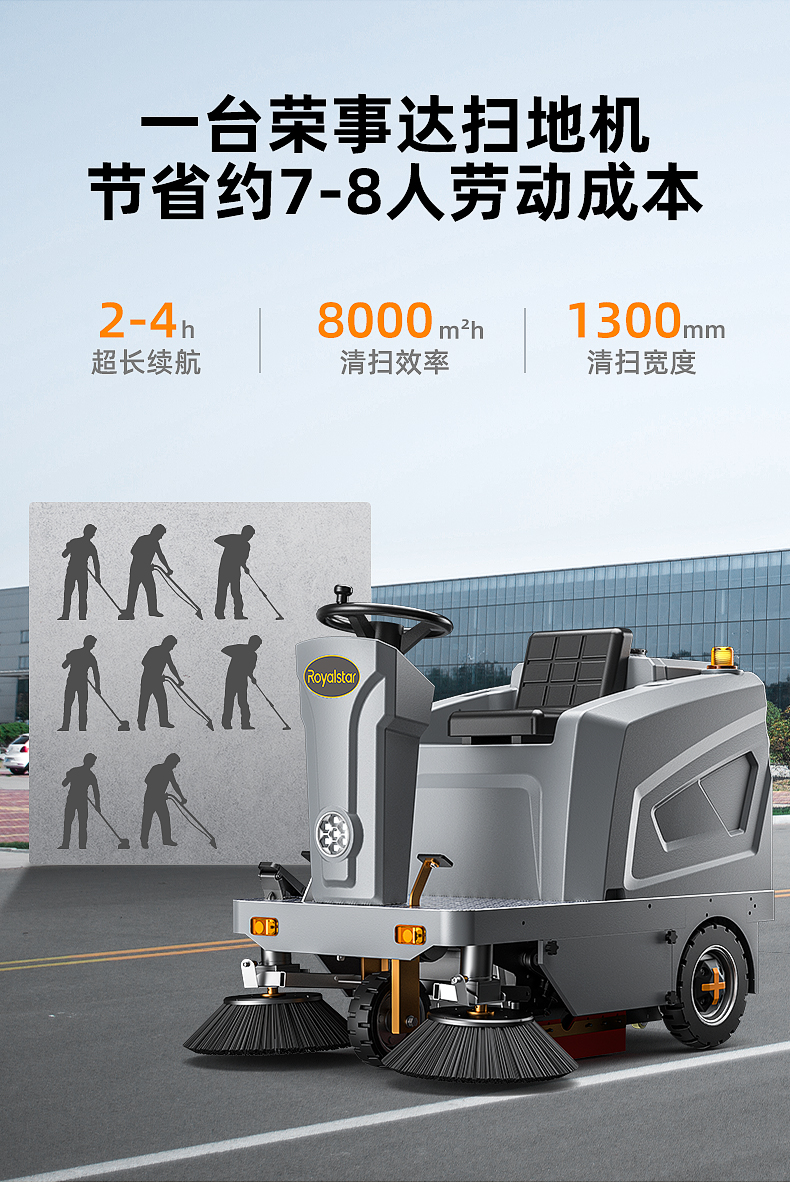 RS-E130扫地机_04.jpg