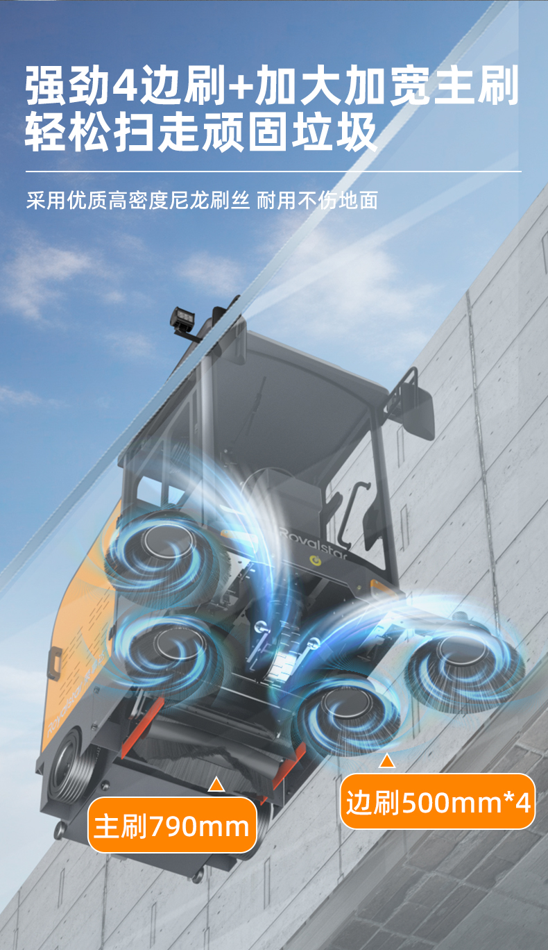 RS-E180PRO扫地机_06.jpg