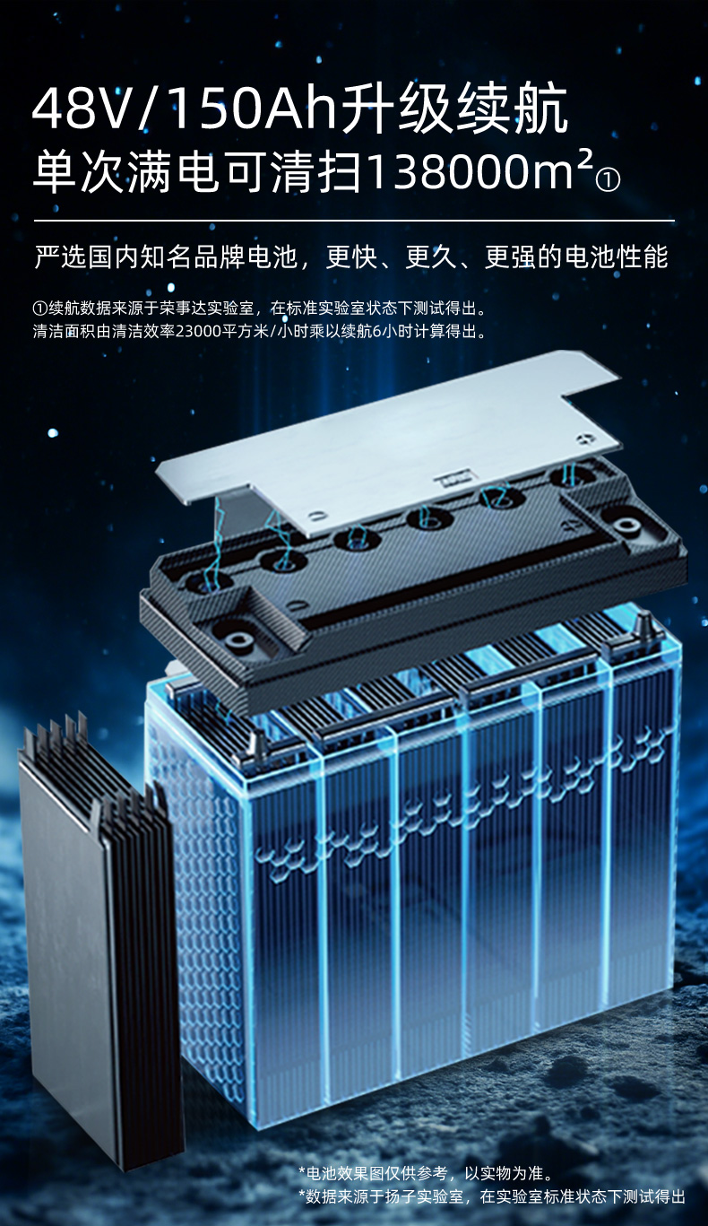 RS-E230扫地机_11.jpg
