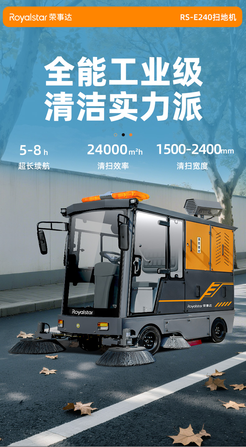详情_01.jpg