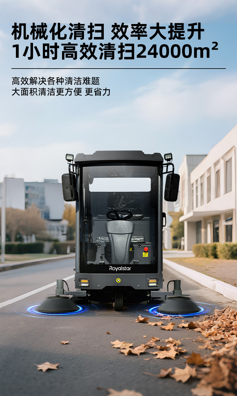 详情_04.jpg