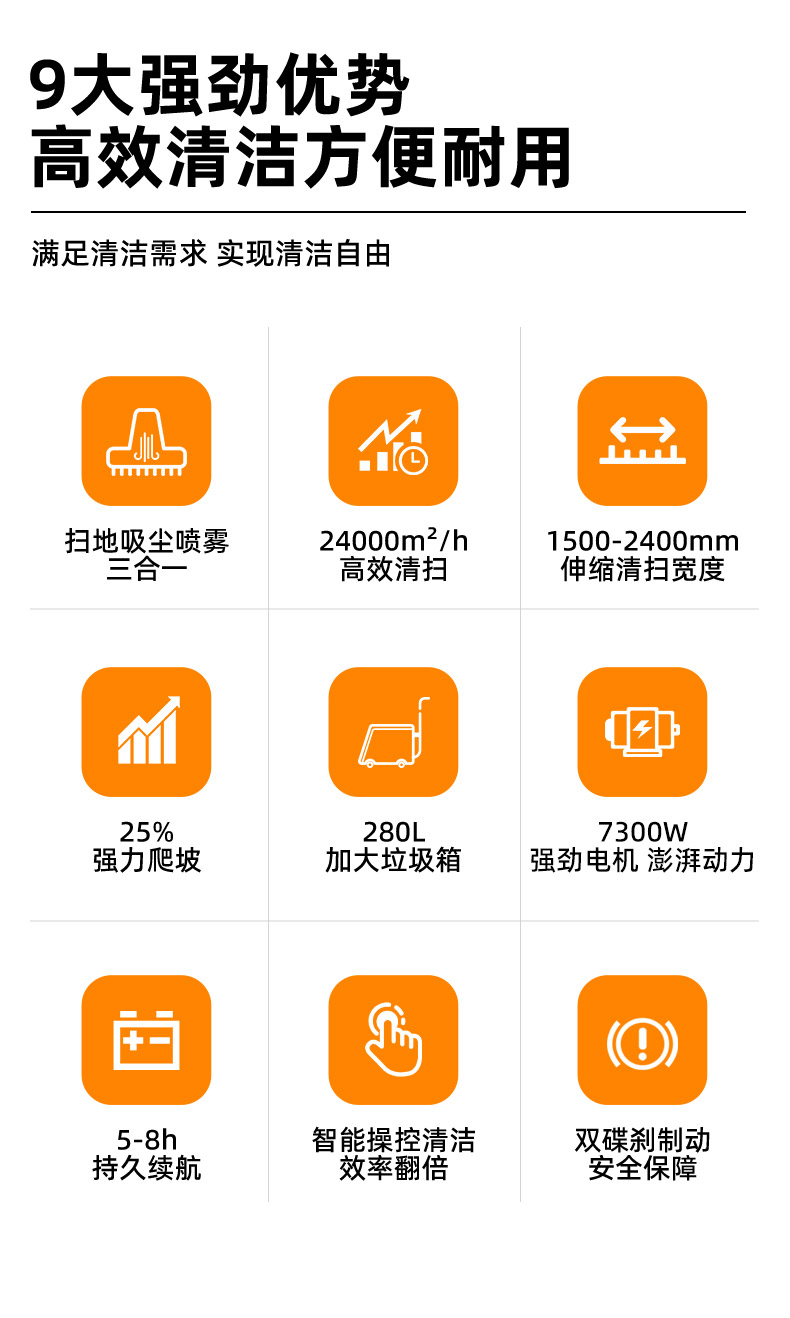 详情_02.jpg