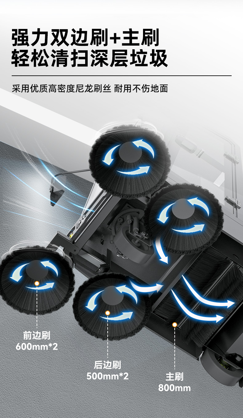 详情_07.jpg