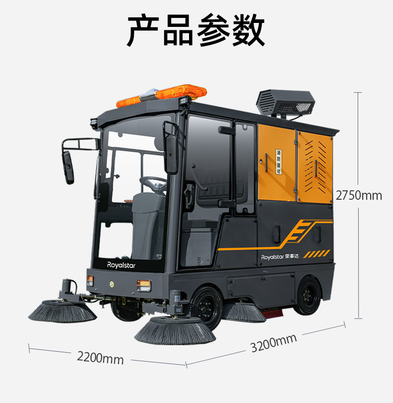 详情_15.jpg