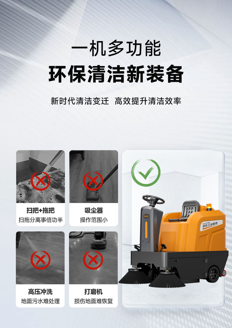 汇总_07.jpg