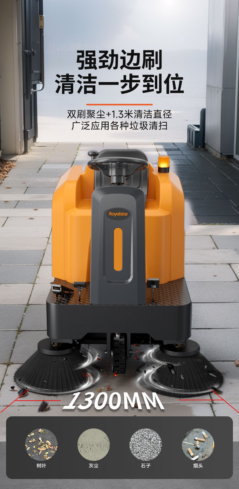 汇总_05.jpg