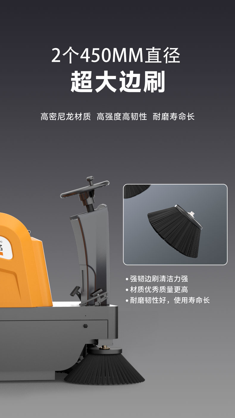汇总_13.jpg