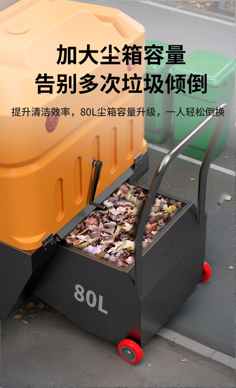 汇总_12.jpg