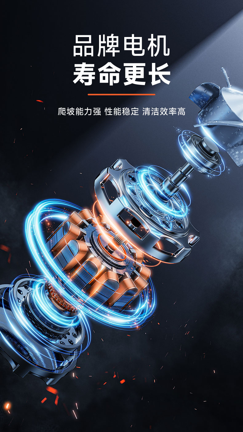 汇总_10.jpg