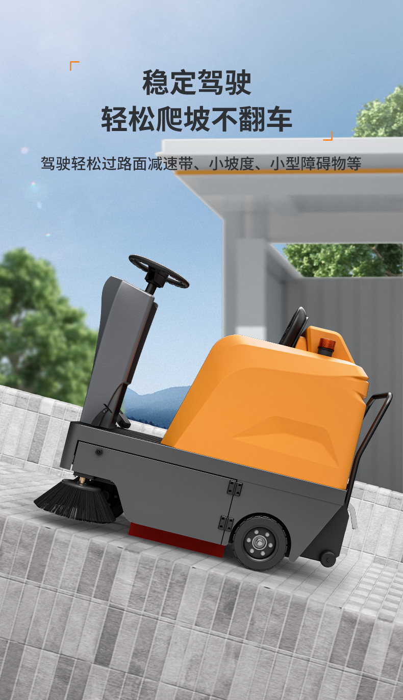 详情_08.jpg