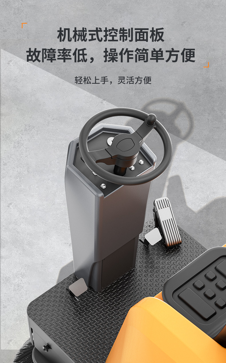 详情_09.jpg