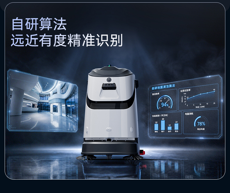 详情页_06.jpg