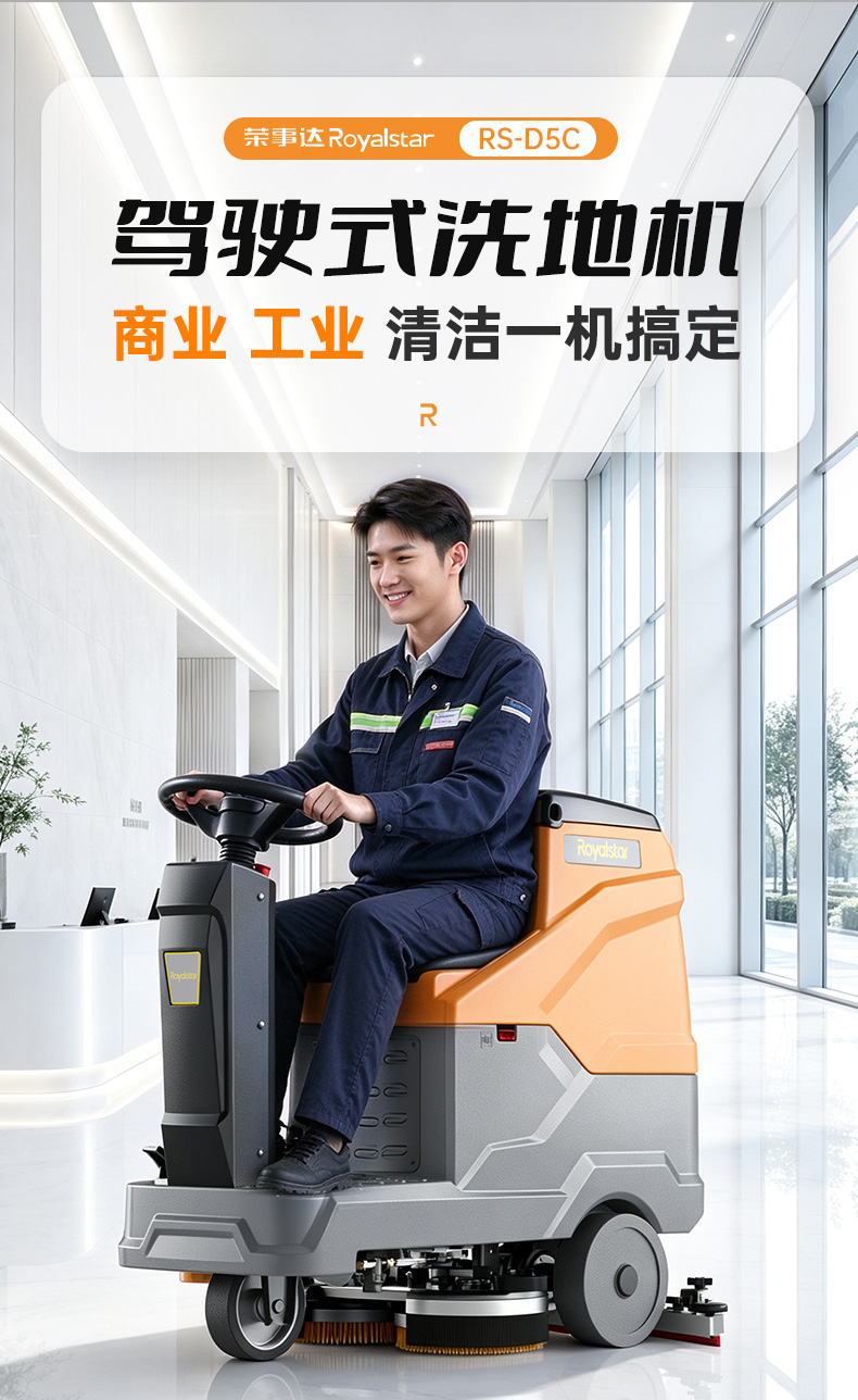 详情页_01.jpg