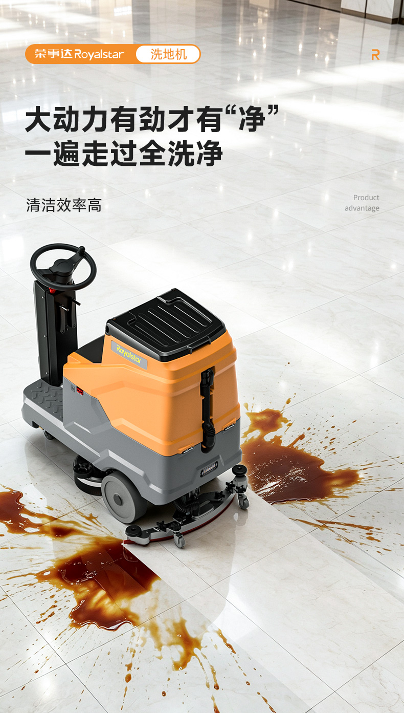 详情页_07.jpg