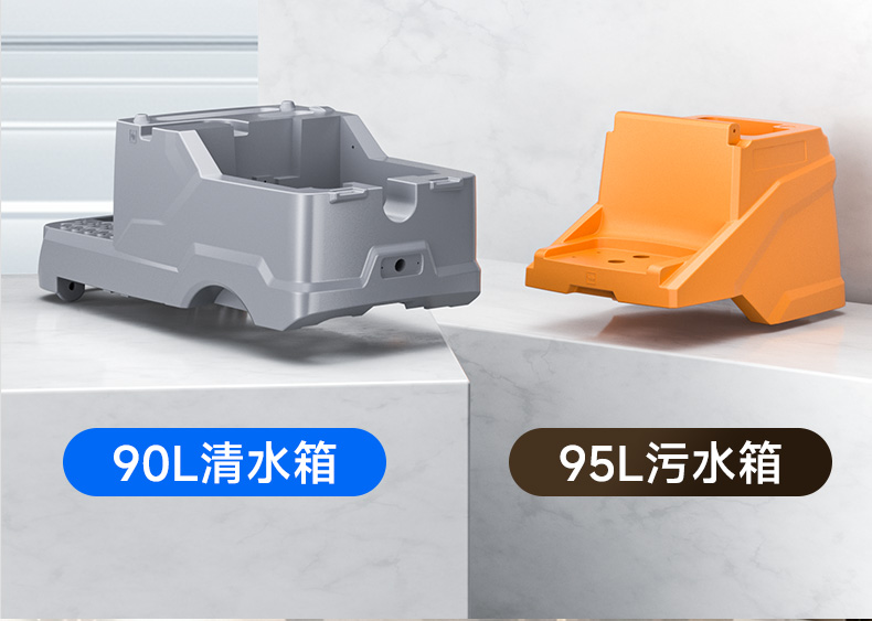 详情页_06.jpg